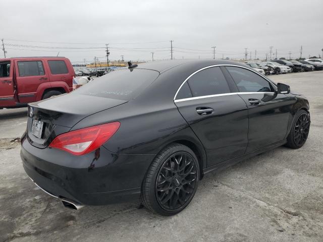 WDDSJ4EB6GN313547 Mercedes-Benz CLA 250