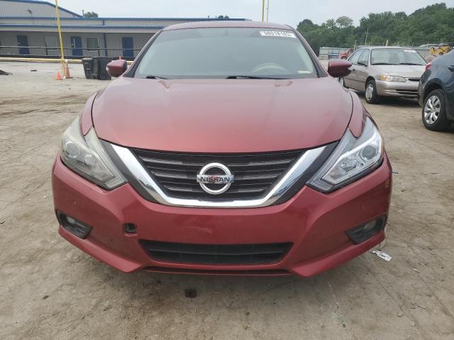 1N4BL3AP1GC151747 | 2016 NISSAN ALTIMA 3.5