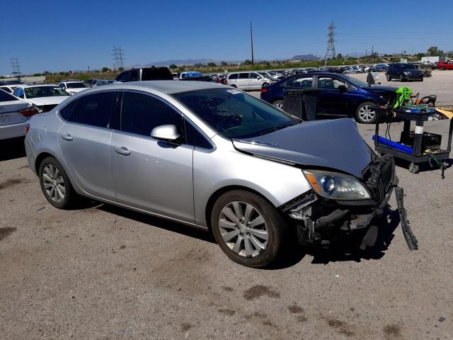 1G4PP5SKXG4106833 Buick Verano