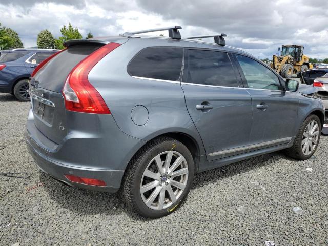 YV440MDUXH2047460 2017 VOLVO XC60, photo no. 3