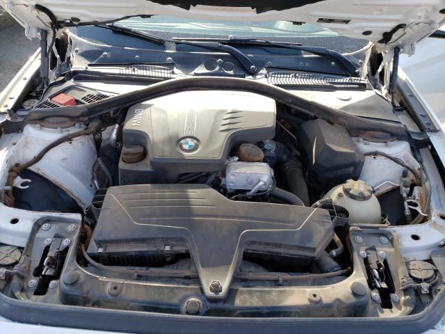 2015 BMW 228 I - WBA1F5C56FV343573