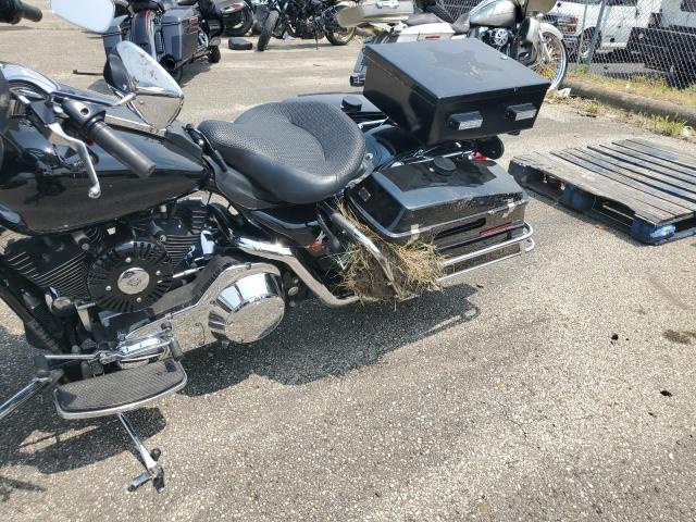 2006 HARLEY-DAVIDSON FLHTPI 1HD1FMW126Y678445