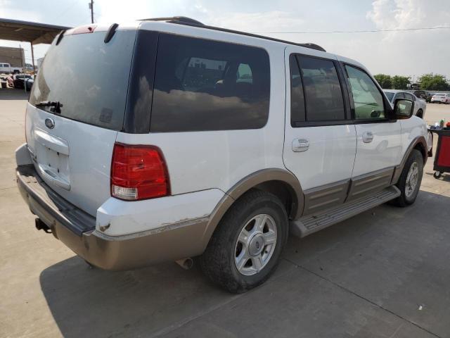 1FMFU17L74LA19097 | 2004 Ford expedition eddie bauer