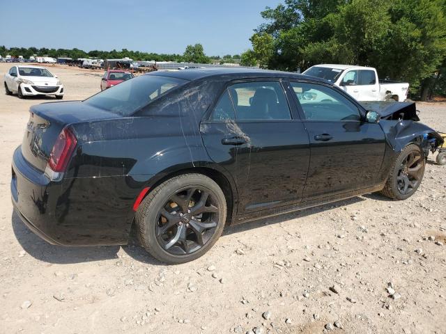 2C3CCADG1NH134542 Chrysler 300 Touring L