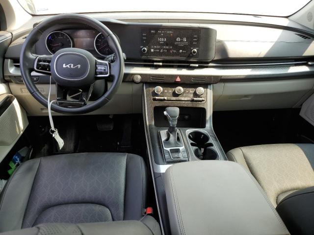 2023 KIA CARNIVAL L - KNDNB4H39P6191060