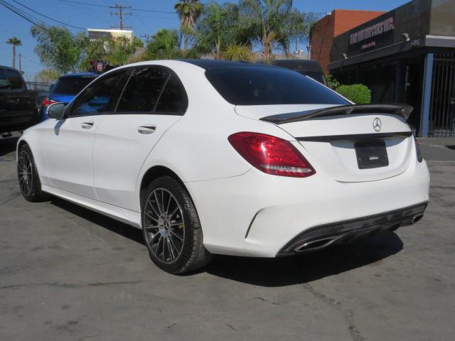55SWF4KB9FU030931 Mercedes-Benz C 300 4matic