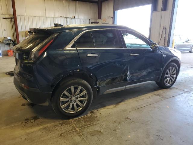 1GYFZDR41KF166129 Cadillac XT4 PREMIU 3