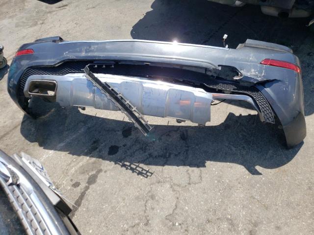 WDCGG5HB2EG239684 Mercedes-Benz GLK 350