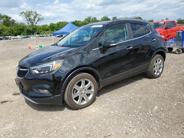 BUICK-ENCORE-KL4CJGSB1HB238936