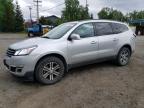 2017 CHEVROLET TRAVERSE L - 1GNKVGKD9HJ291615