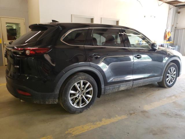 JM3TCACY4K0323747 | 2019 MAZDA CX-9 TOURI