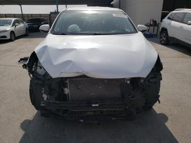 5XYPG4A3XLG632139 KIA SORENTO L
