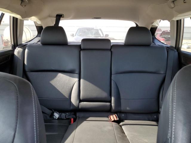 4S4BSEKC3H3351630 Subaru Outback 3.6r Limited