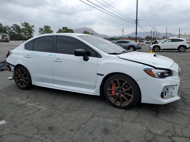 JF1VA1B63L9810772 Subaru Wrx Premium