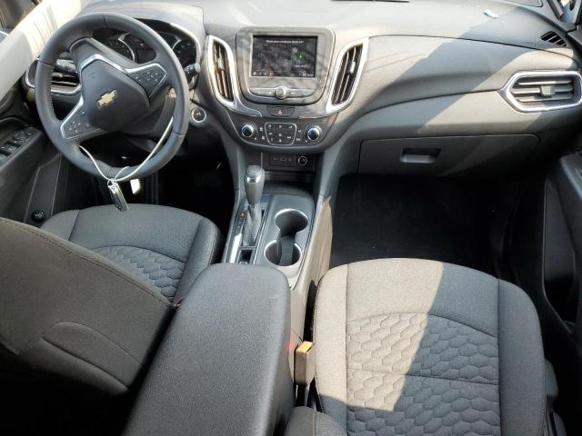 3GNAXJEV7LS612677 | 2020 CHEVROLET EQUINOX LT