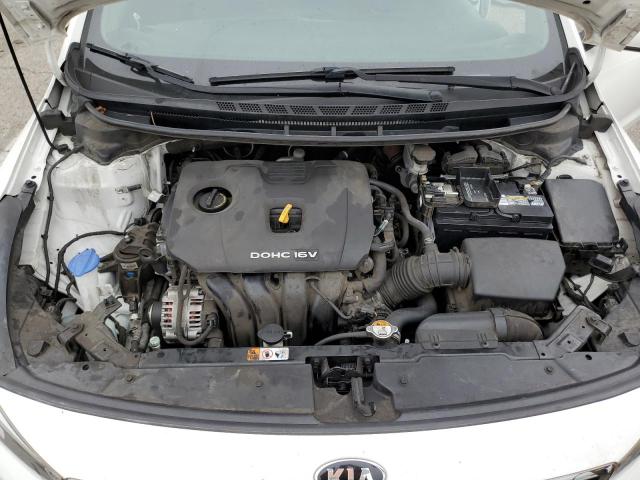 3KPFK4A74HE043007 KIA FORTE LX