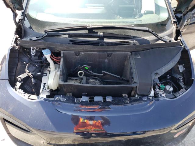 WBY8P2C58K7D99446 BMW I3 Bev