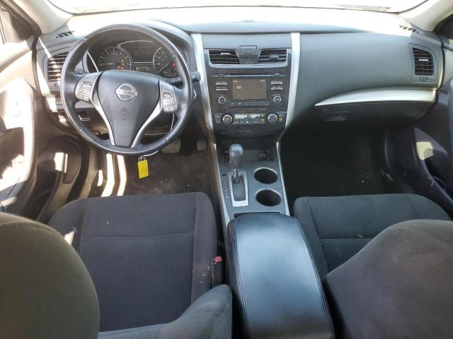 1N4AL3AP3FC443166 Nissan ALTIMA 2.5