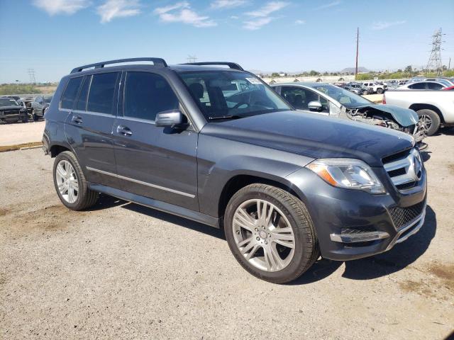 WDCGG5HB0EG328721 Mercedes-Benz GLK 350