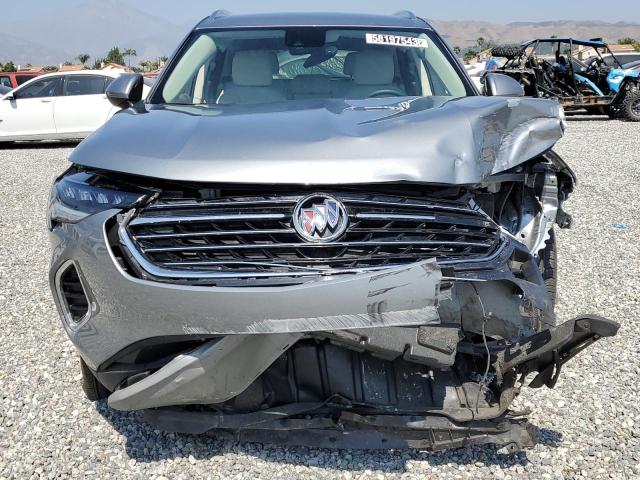 LRBAZLR43PD066304 Buick Envision Preferred