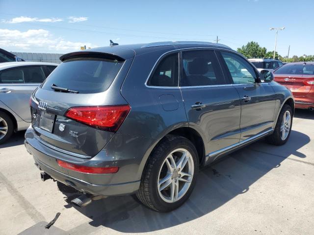 VIN WA1L2AFP1HA092382 2017 Audi Q5, Premium Plus no.3