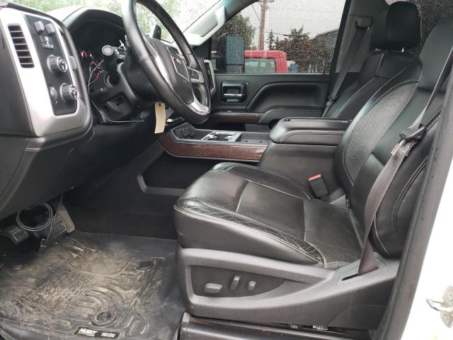 1GT12ZE8XFF119116 GMC Sierra K2500 Slt