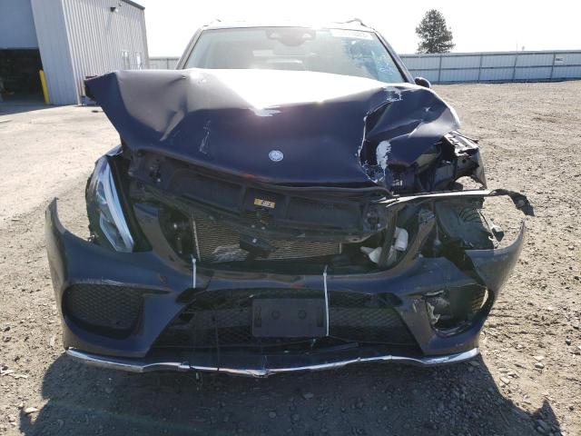 4JGDA5GB9GA694528 Mercedes-Benz Gle 400 4matic