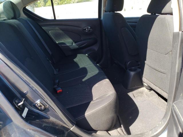 3N1CN7AP2GL843264 Nissan VERSA S