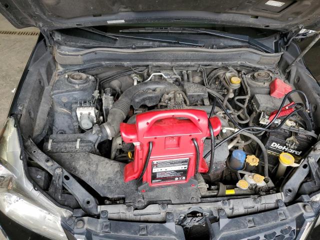 JF2SJADC2GH488770 Subaru Forester 2.5i Premium