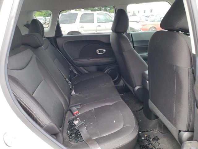 KNDJN2A25G7393173 KIA Soul