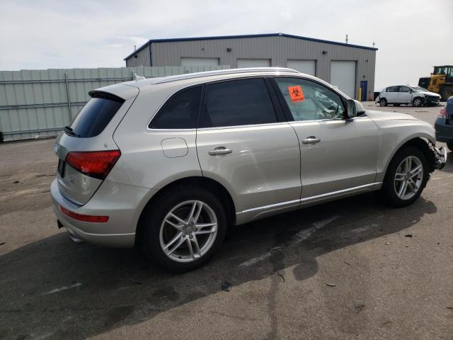 VIN WA1L2AFP3HA056953 2017 Audi Q5, Premium Plus no.3