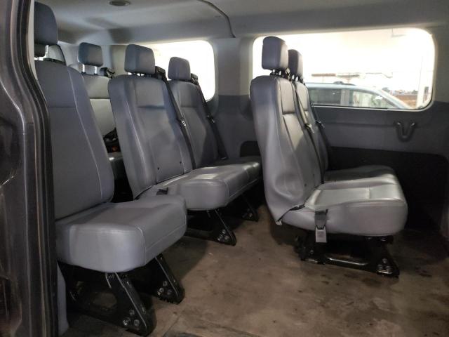 2019 FORD TRANSIT T- - 1FMZK1ZM5KKB47169