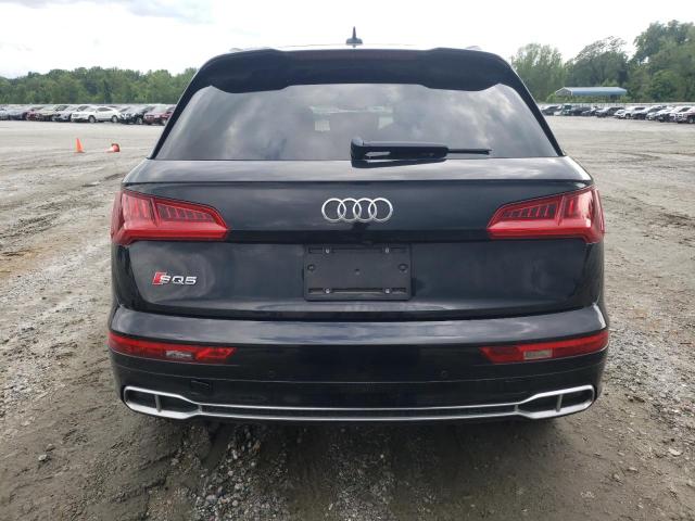 WA1C4AFY5J2024699 2018 AUDI SQ5, photo no. 6