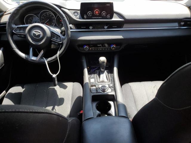 JM1GL1UM6K1507944 Mazda 6 SPORT