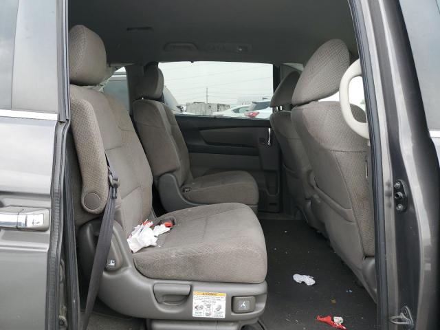 5FNRL5H4XEB097249 2014 HONDA ODYSSEY, photo no. 11