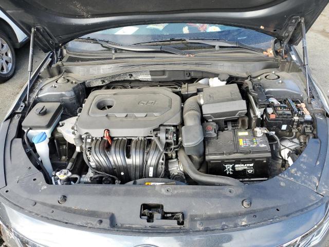 5XXGT4L35LG430354 KIA Optima Lx