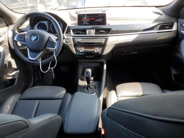 WBXYH9C04L5P61104 BMW X2 Sdrive28i