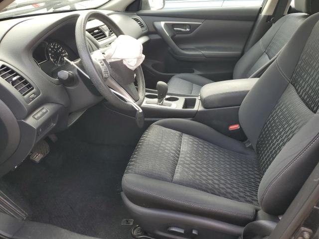 1N4AL3AP4JC297854 Nissan ALTIMA 2.5