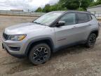 JEEP COMPASS TR снимка