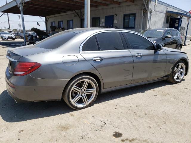 WDDZF4JB0HA094129 Mercedes-Benz E 300