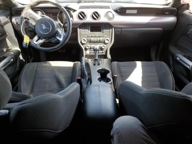 1FA6P8TH9F5388868 Ford MUSTANG