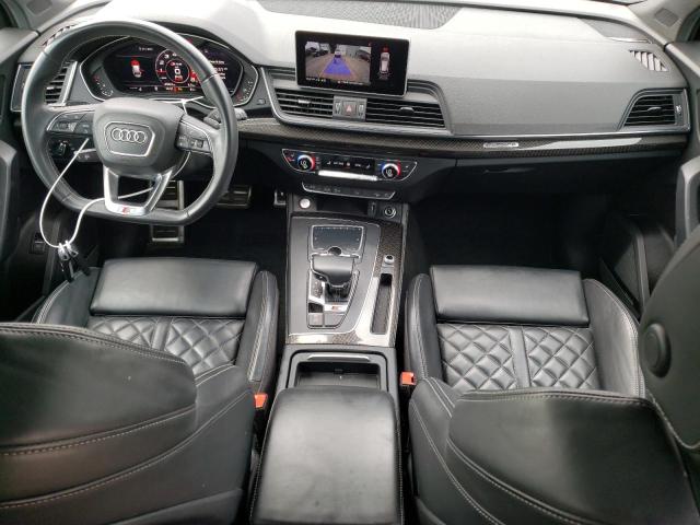 WA1A4AFY3J2189741 2018 AUDI SQ5, photo no. 8