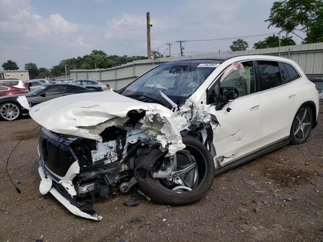 2023 MERCEDES-BENZ EQS SUV 58 - 4JGDM4EB0PA018537