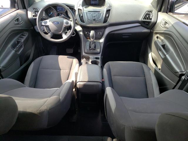 1FMCU0F78FUB09874 Ford ESCAPE S