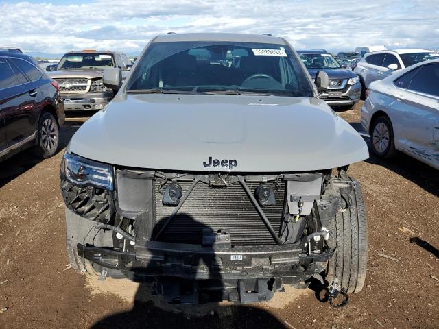 1C4RJFAG0MC854025 Jeep Grand Cherokee Laredo