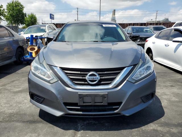 1N4AL3AP0GN344861 Nissan ALTIMA 2.5