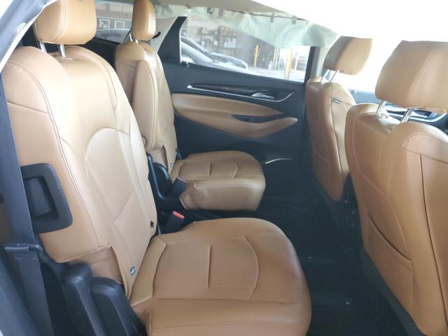 5GAERBKW1JJ234606 Buick Enclave Essence