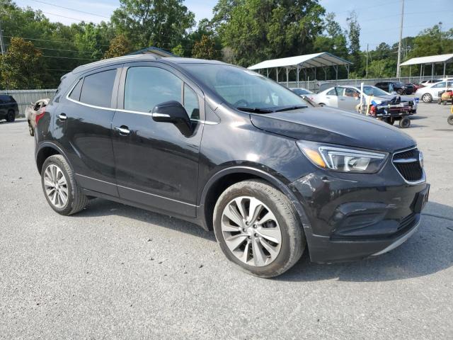 KL4CJASB5KB939158 2019 BUICK ENCORE, photo no. 4