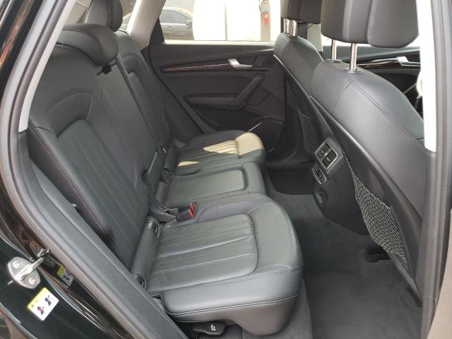 WA1ANAFYXK2070762 2019 AUDI Q5, photo no. 11