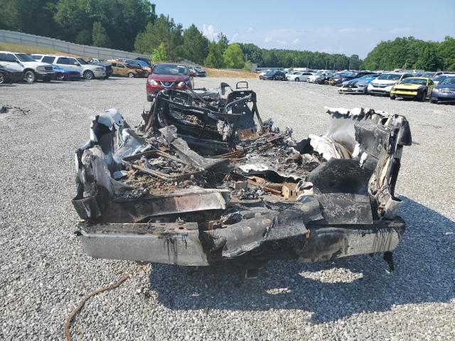 1FTEW1EF8GKE82867 Ford F150 Supercrew